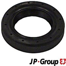 New Drive Shaft Seal Fits VW