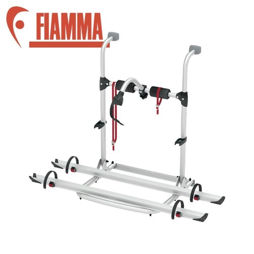Fiamma carry bike motorhome - carry-bike,
