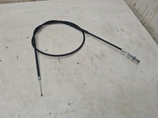 BMW R 100 /7 , /7T , RT / R 75