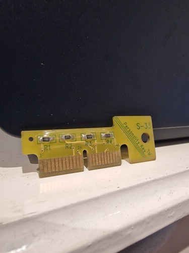 Snap tools diagnostics - snap,