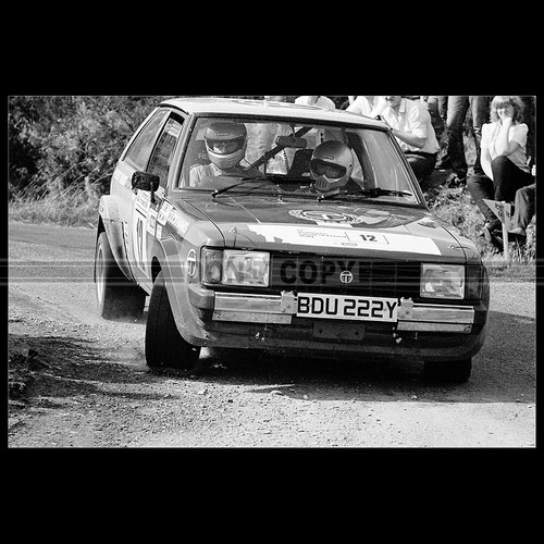 Photo 030344 talbot - talbot, sunbeam