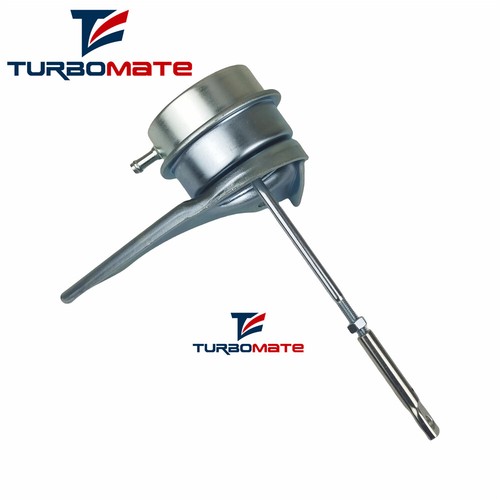 Turbo actuator ct20 - turbo,