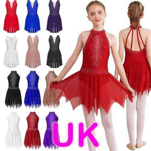 Girl lyrical sequins - girl,