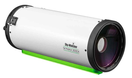 Sky watcher skymax 200dx - sky-watcher,