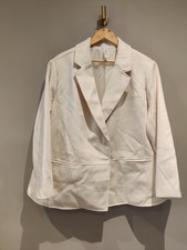 QVC WynneLayers One Button