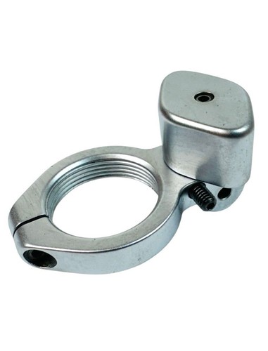 Sme 3009 genuine - 3009,