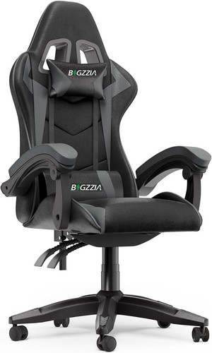 Gaming office chair computer - office,