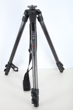 Manfrotto Carbon One 443