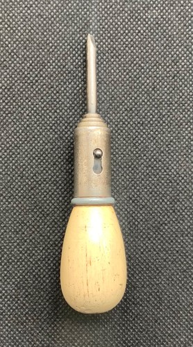 Yankee handy man ratchet - yankee,