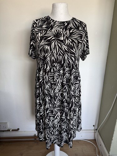Maternity dress new with tags - with,