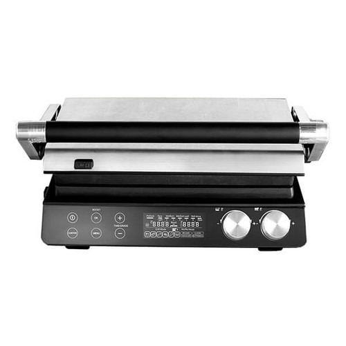 Gastroback gourmet multi grill - gourmet, multi-grill
