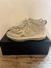 Nike LeBron John Elliott Icon