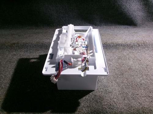 Aeq73449909 refrigerator - lg,