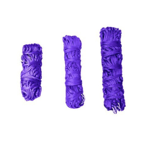 Gallop haynet hay net for - haynet, all