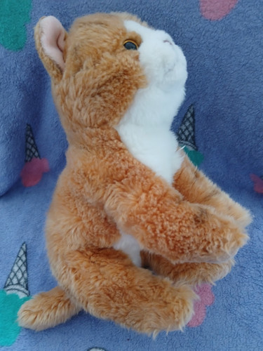 Toys animal alley - toys,
