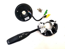 Mercedes R230 SL Steering Wheel Indicator & Angle Sensor