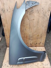 2014 JAGUAR XF Mk1 4 Door