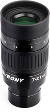 Svbony SV135 Zoom Telescope