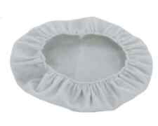 Taski Vento Motor Filter Bag