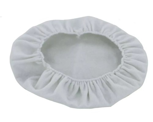 Taski vento motor filter - motor, bag
