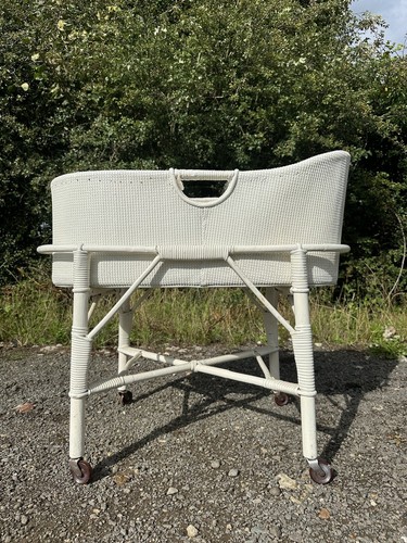 Vintage 1960s baby - baby, /