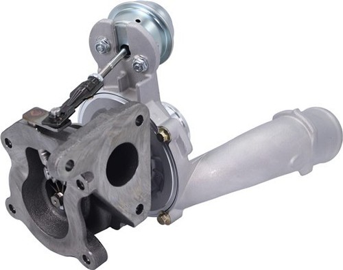 Magneti marelli 807101001300 - magneti,