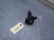 Triumph Sprint RS 955i