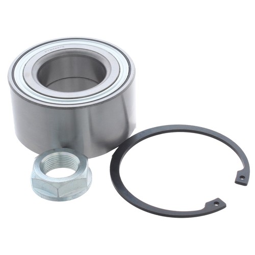 Fits fiat scudo - fiat, van