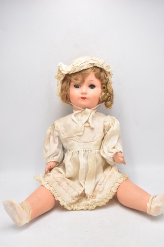 Vintage antique celluloid - antique,