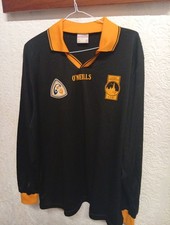 Donegal Letterknney Town GAA