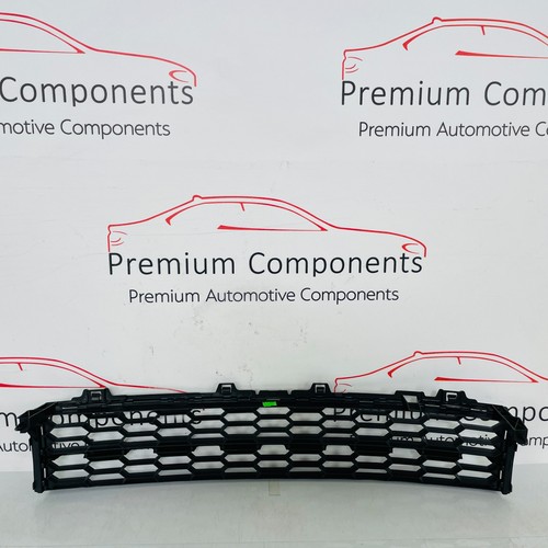 Skoda superb front bumper - skoda,