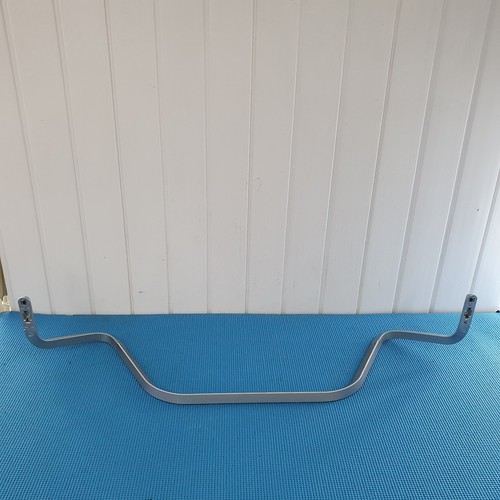 Tabletop stand for 47lb750 - stand,