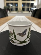 Portmeirion Botanic Garden