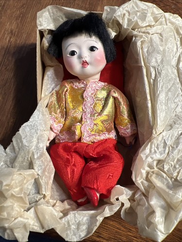 Antique japanese 1920 - antique,