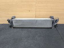 MAZDA 6 D SPORT MK3 FACELIFT