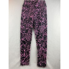 Zumba Wear Women's Leggings