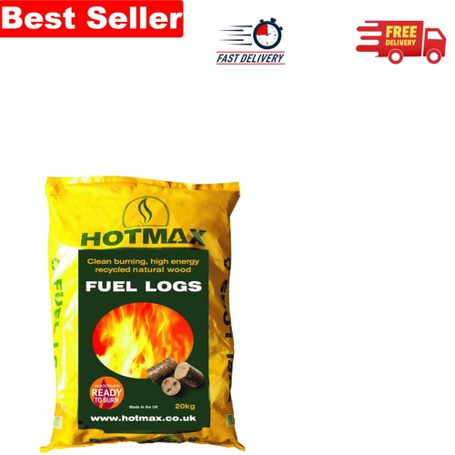Quick heating 10hotm recycled - 10hotm,