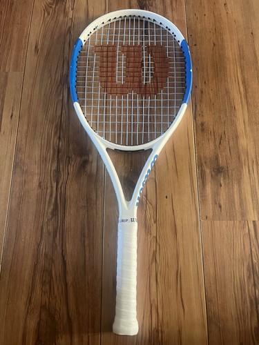 Wilson ultra team - wilson,