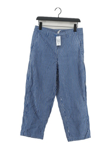 Seasalt cornwall men - seasalt,
