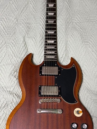Epiphone electric guitar - electric,