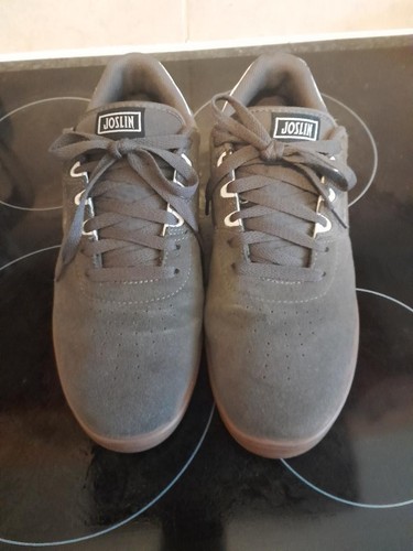 Etnies josl1n skate - josl1n, shoes