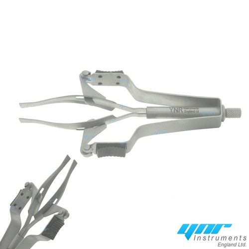 Ynr automatic tweezers - automatic,