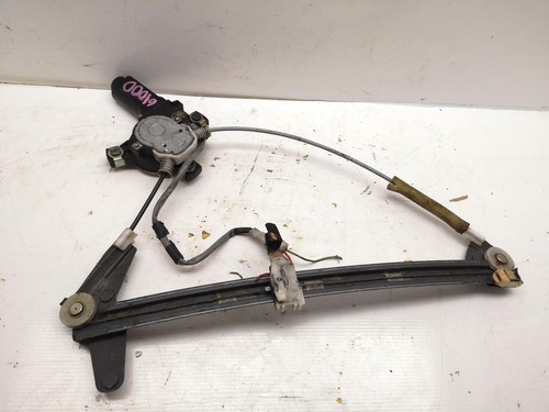 Lexus soarer mk1 1991 - lexus,