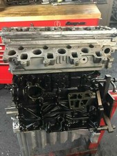 VW Crafter Transporter 2.0 TDI