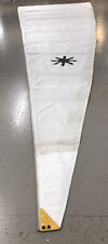 Used Parker & Kaye Mainsail -