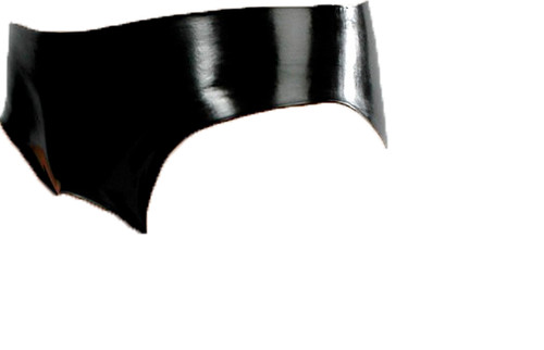 Fetish bondage rubber latex - bondage,