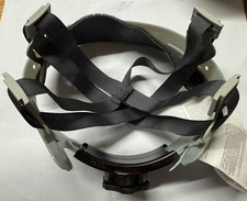 Fastrac II Ratchet Harness