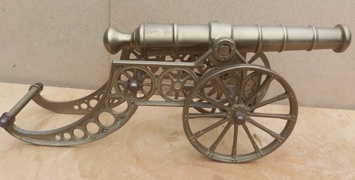 Vintage old antique brass - vintage,