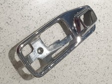 Mercedes-Benz W123 W116