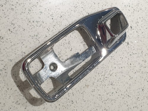 Mercedes benz w123 w116 - w123,